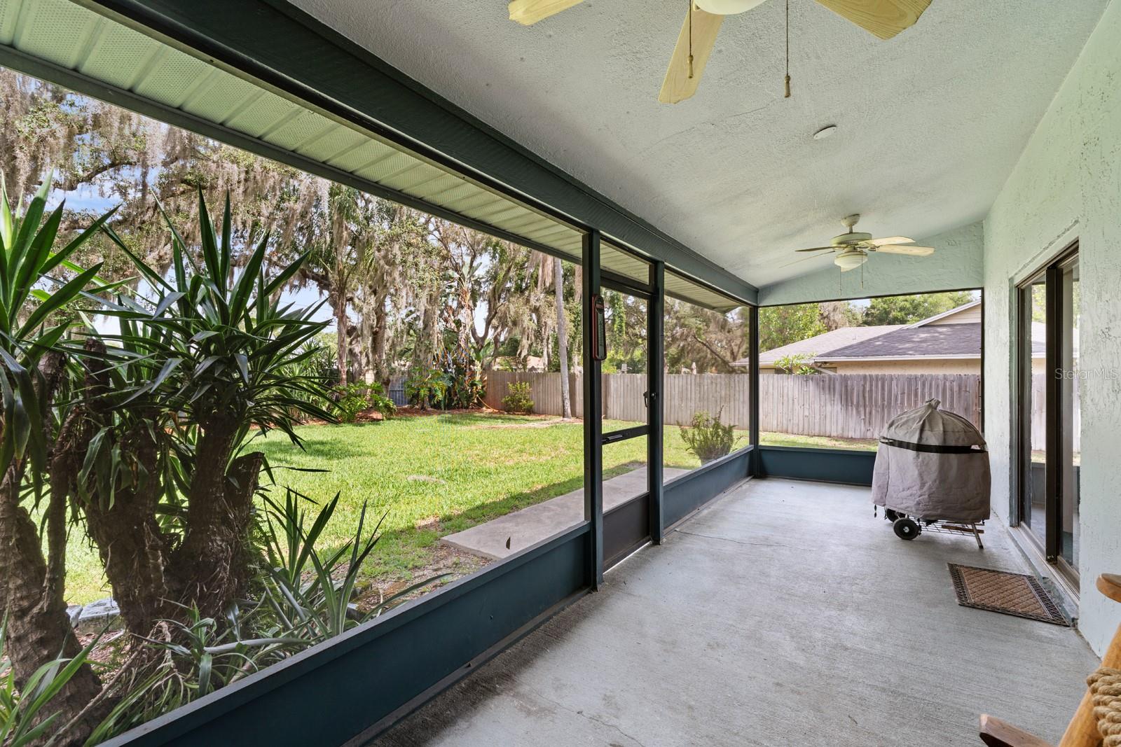7710 NATURE TRL, LAKELAND, FL, 33809