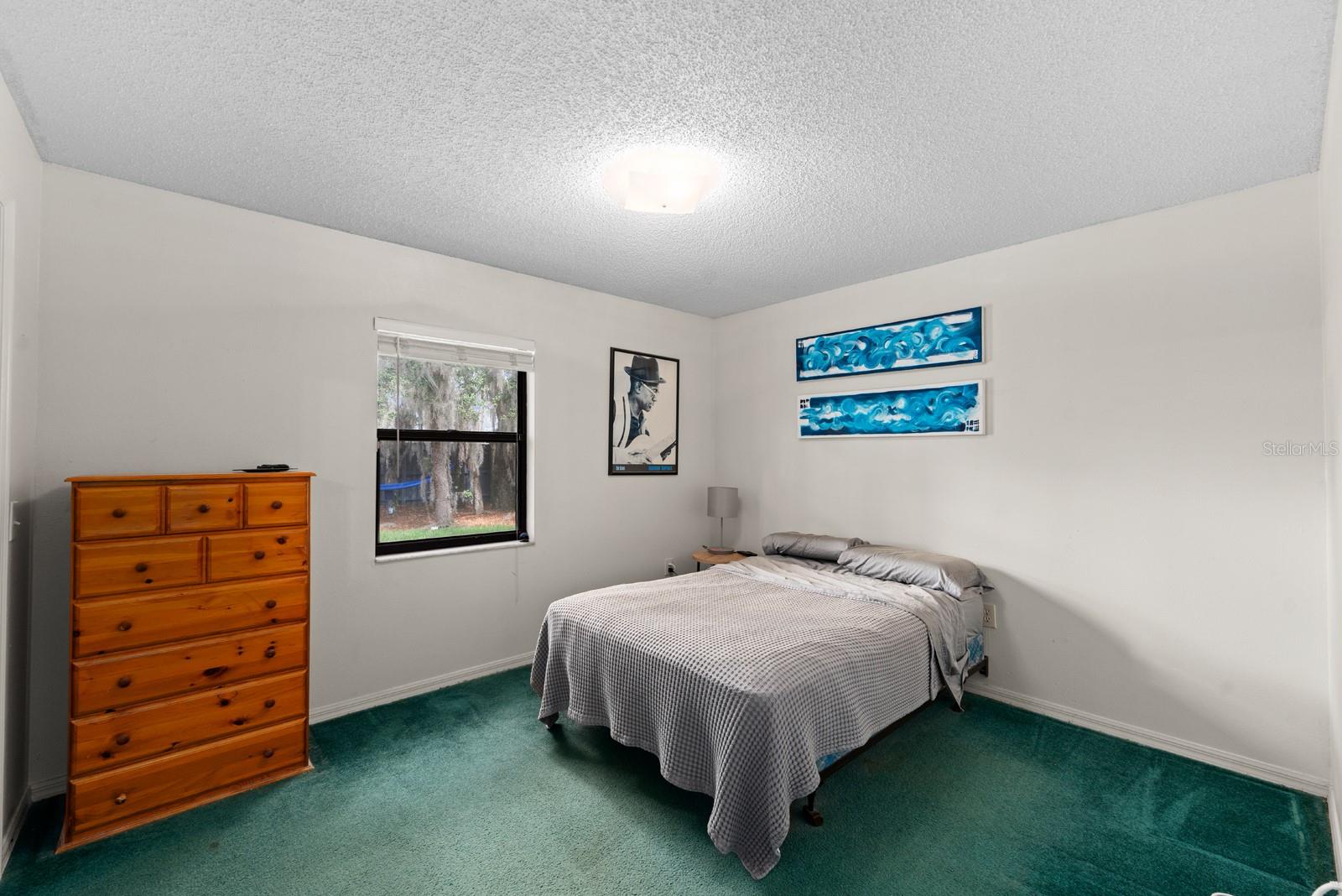 7710 NATURE TRL, LAKELAND, FL, 33809