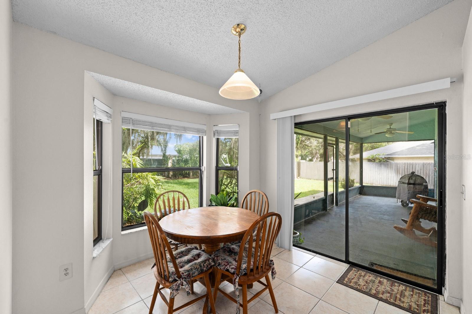 7710 NATURE TRL, LAKELAND, FL, 33809