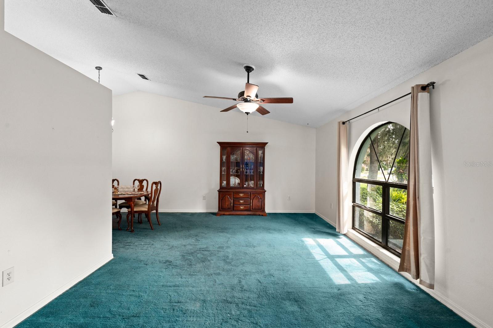 7710 NATURE TRL, LAKELAND, FL, 33809
