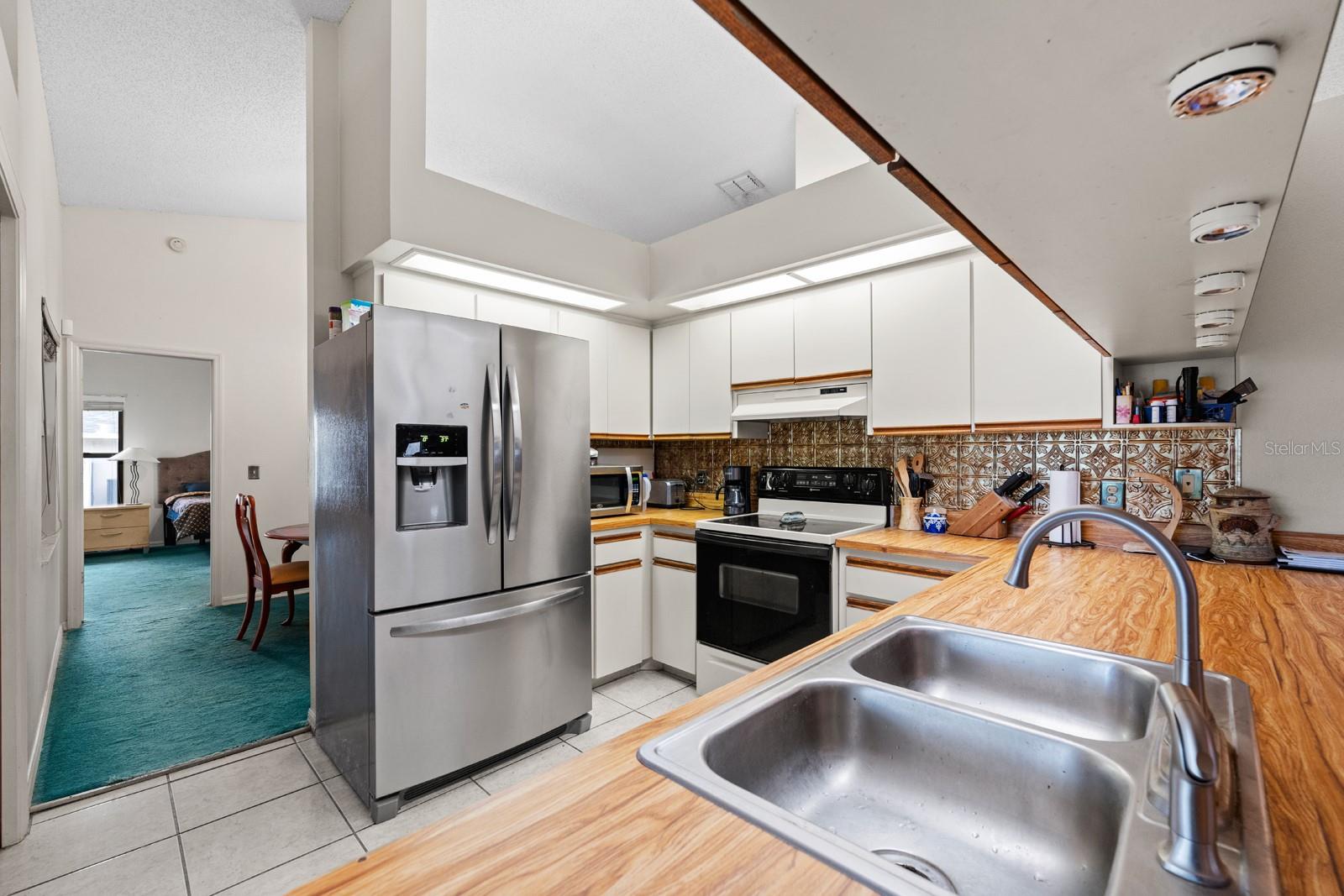 7710 NATURE TRL, LAKELAND, FL, 33809