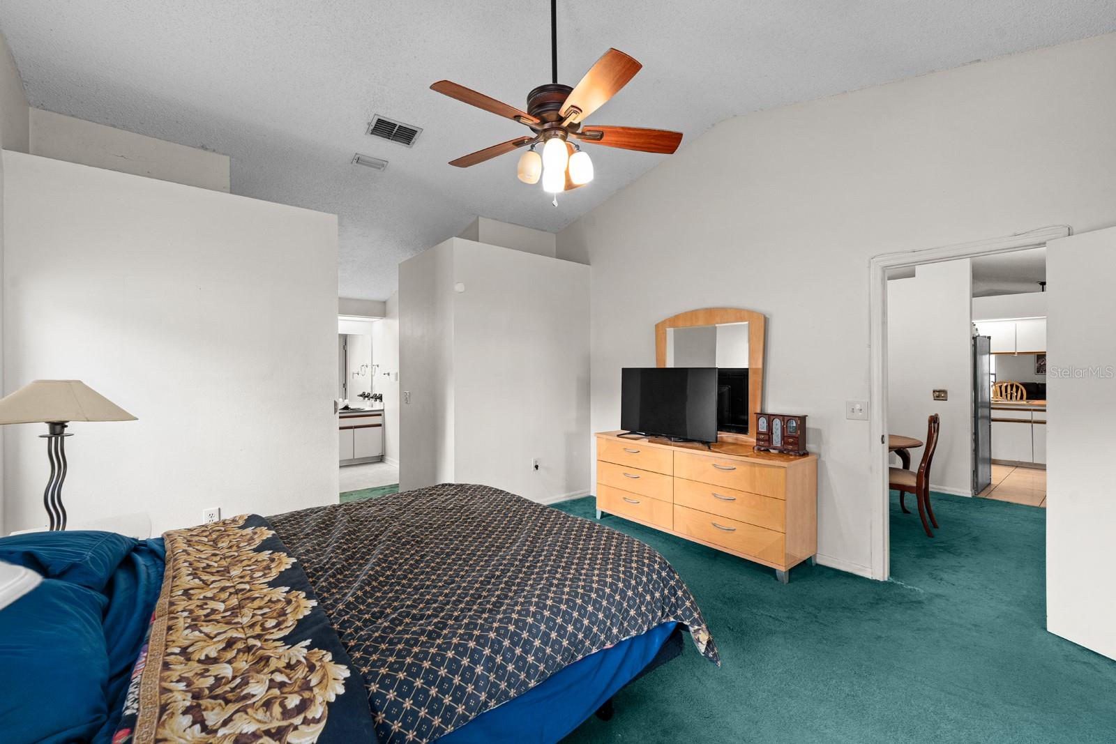 7710 NATURE TRL, LAKELAND, FL, 33809