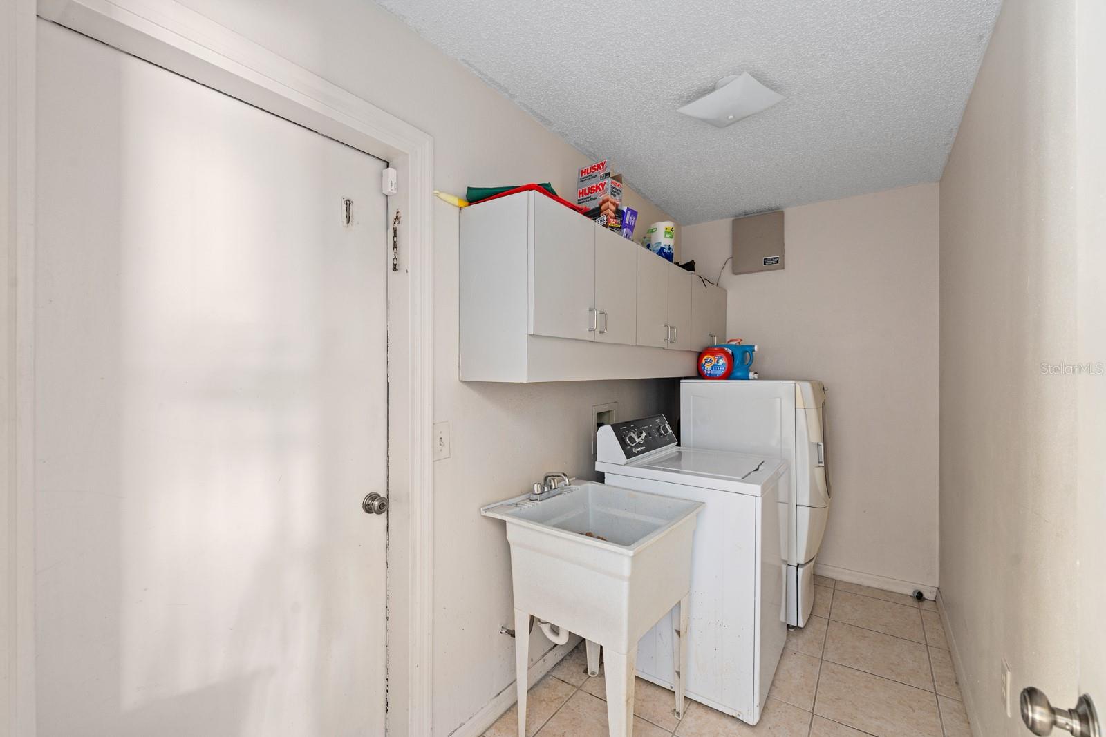 7710 NATURE TRL, LAKELAND, FL, 33809