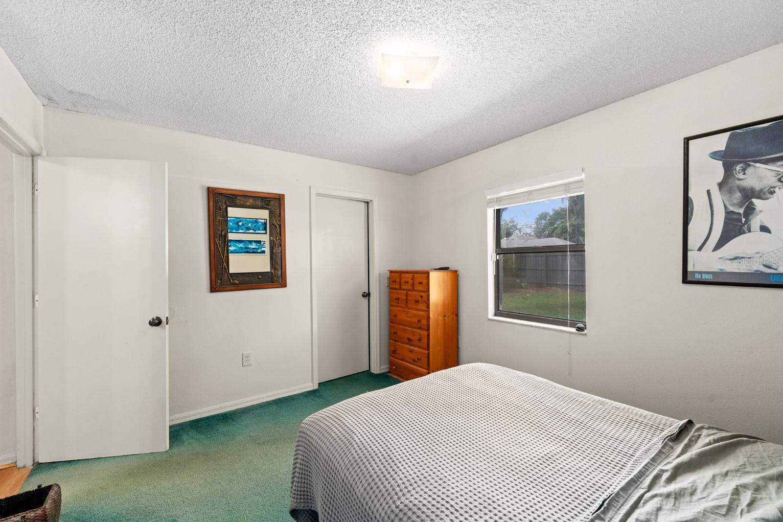 7710 NATURE TRL, LAKELAND, FL, 33809