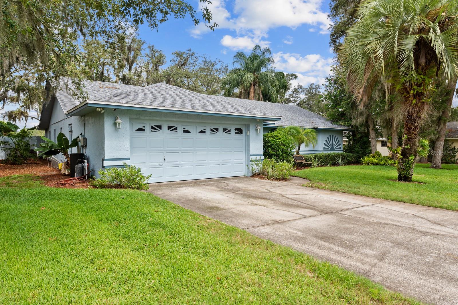 7710 NATURE TRL, LAKELAND, FL, 33809