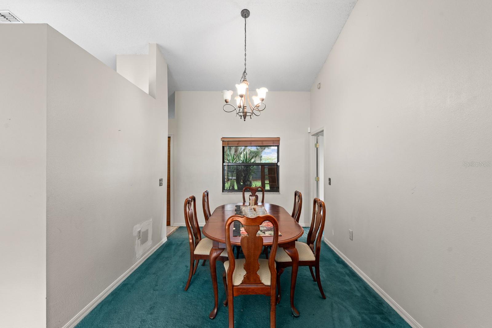 7710 NATURE TRL, LAKELAND, FL, 33809