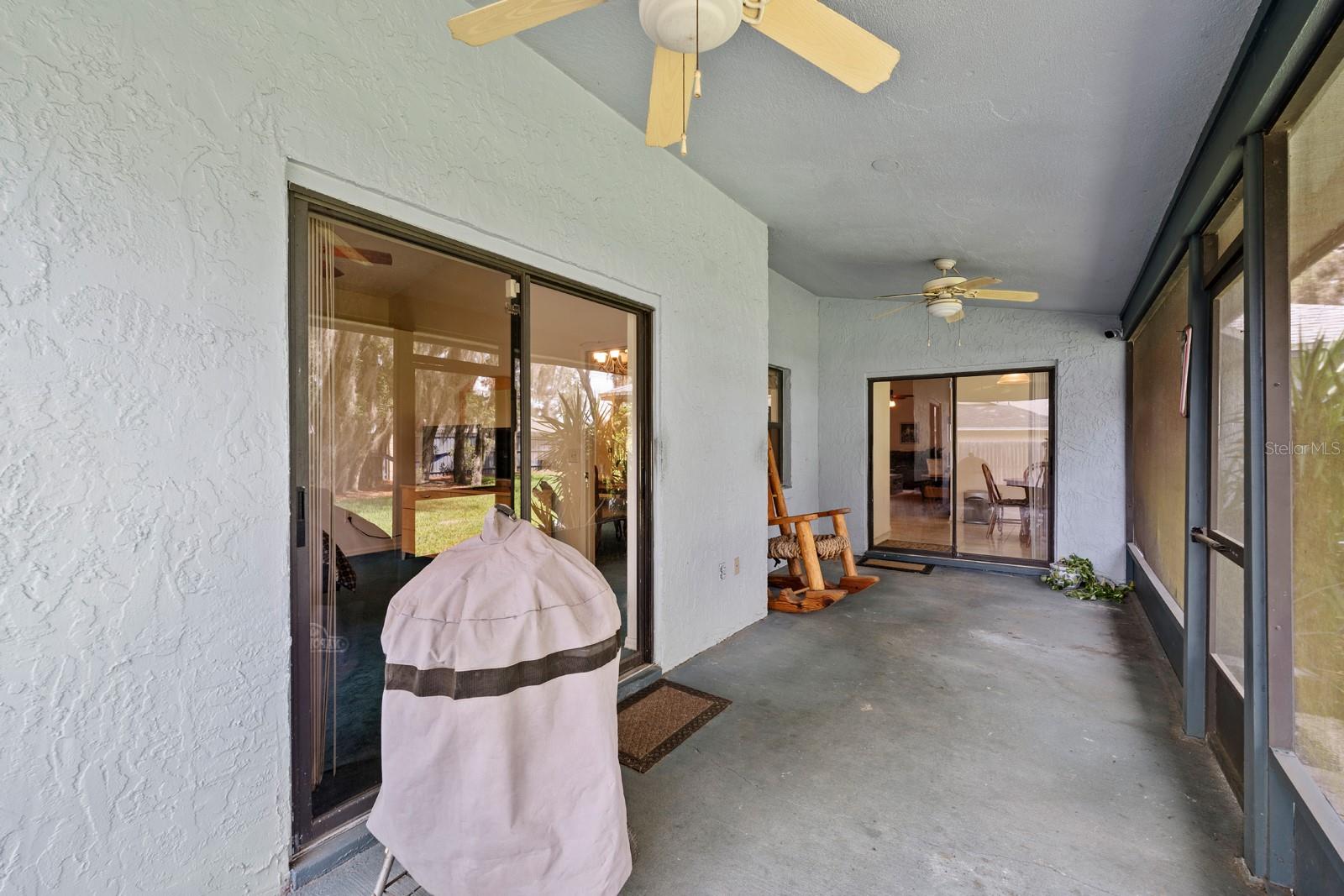 7710 NATURE TRL, LAKELAND, FL, 33809