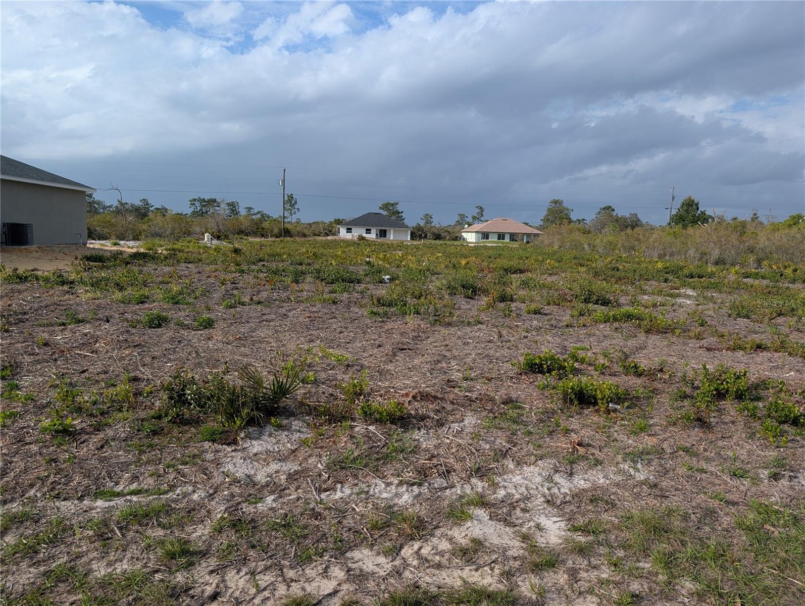 12 POINCIANA DR, INDIAN LAKE ESTATES, FL, 33855