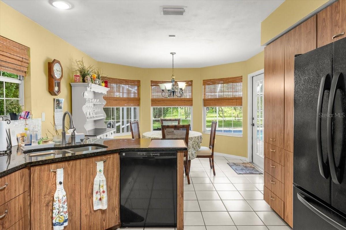 2260 PIONEER TRL, NEW SMYRNA BEACH, FL, 32168