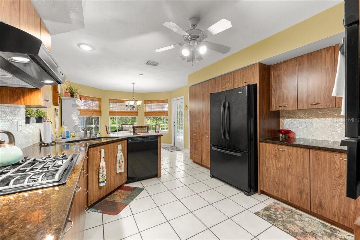 2260 PIONEER TRL, NEW SMYRNA BEACH, FL, 32168