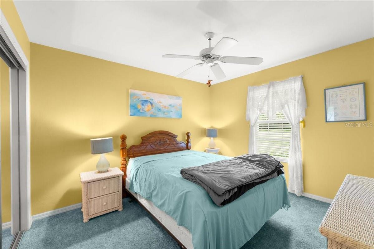 2260 PIONEER TRL, NEW SMYRNA BEACH, FL, 32168