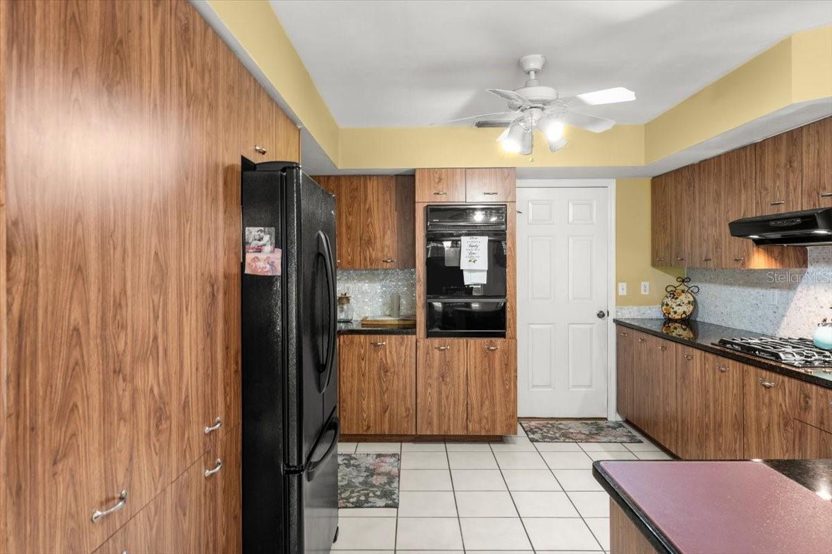 2260 PIONEER TRL, NEW SMYRNA BEACH, FL, 32168