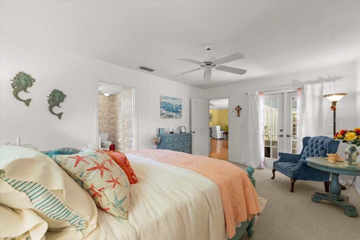 2260 PIONEER TRL, NEW SMYRNA BEACH, FL, 32168