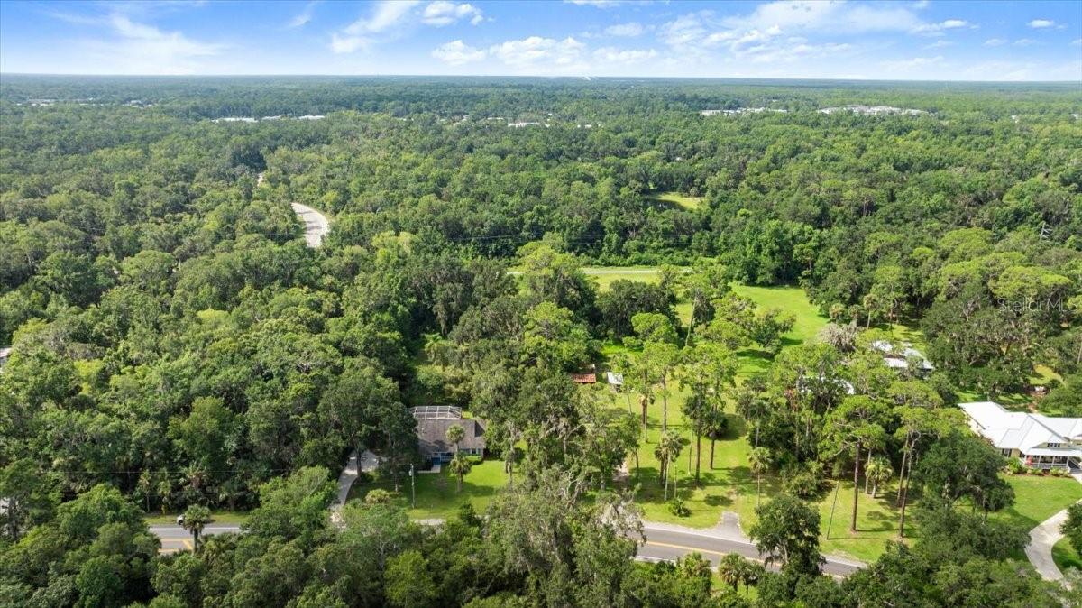 2260 PIONEER TRL, NEW SMYRNA BEACH, FL, 32168