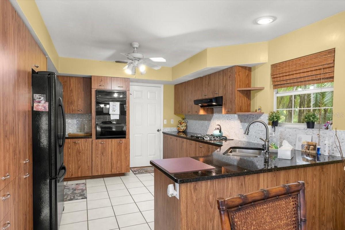 2260 PIONEER TRL, NEW SMYRNA BEACH, FL, 32168