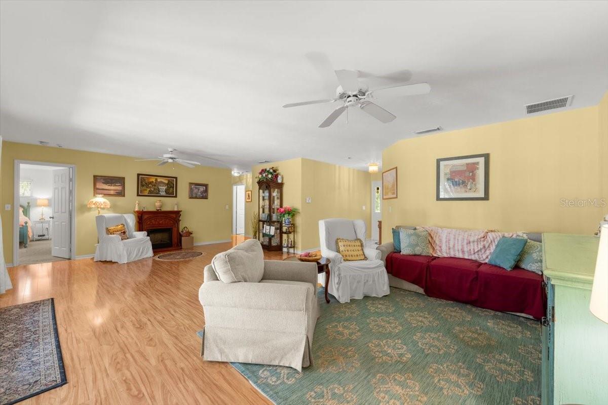 2260 PIONEER TRL, NEW SMYRNA BEACH, FL, 32168