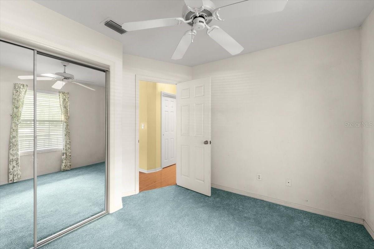2260 PIONEER TRL, NEW SMYRNA BEACH, FL, 32168