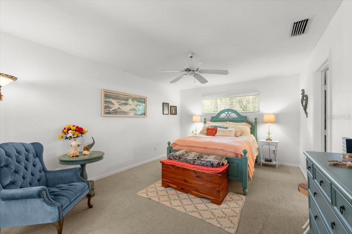 2260 PIONEER TRL, NEW SMYRNA BEACH, FL, 32168