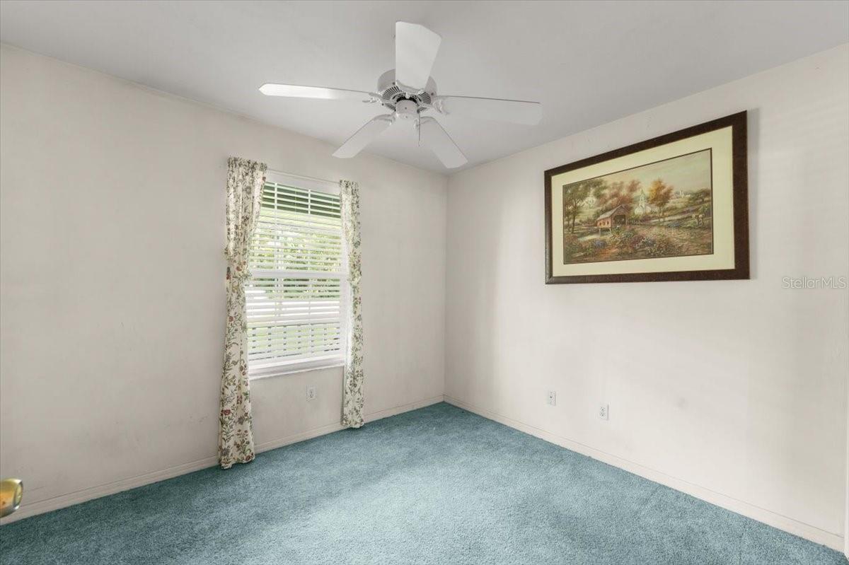 2260 PIONEER TRL, NEW SMYRNA BEACH, FL, 32168
