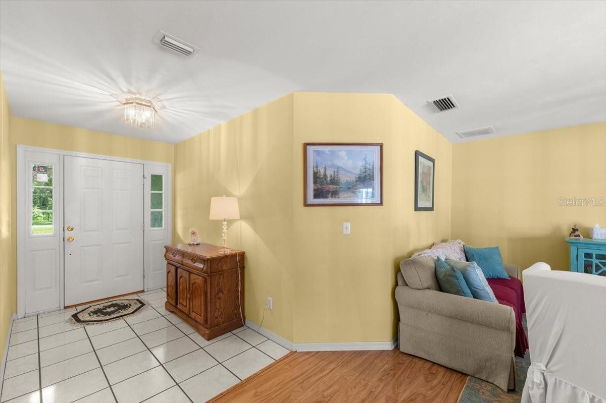 2260 PIONEER TRL, NEW SMYRNA BEACH, FL, 32168