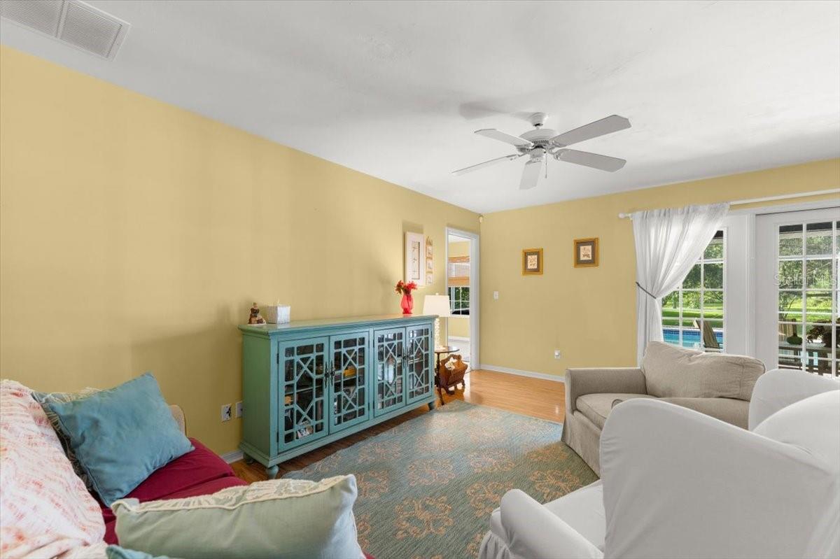2260 PIONEER TRL, NEW SMYRNA BEACH, FL, 32168