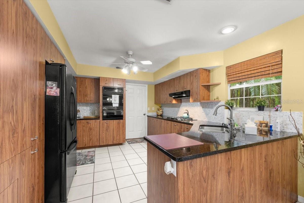 2260 PIONEER TRL, NEW SMYRNA BEACH, FL, 32168