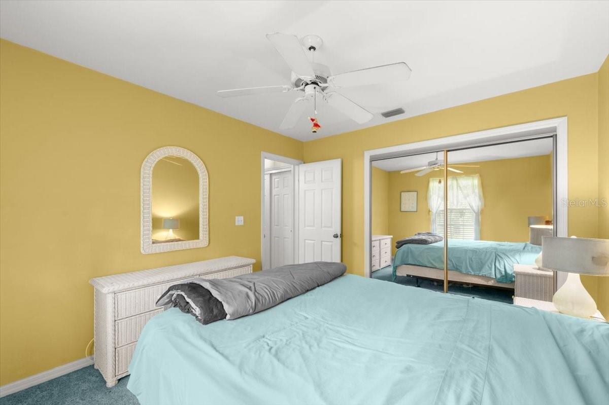 2260 PIONEER TRL, NEW SMYRNA BEACH, FL, 32168