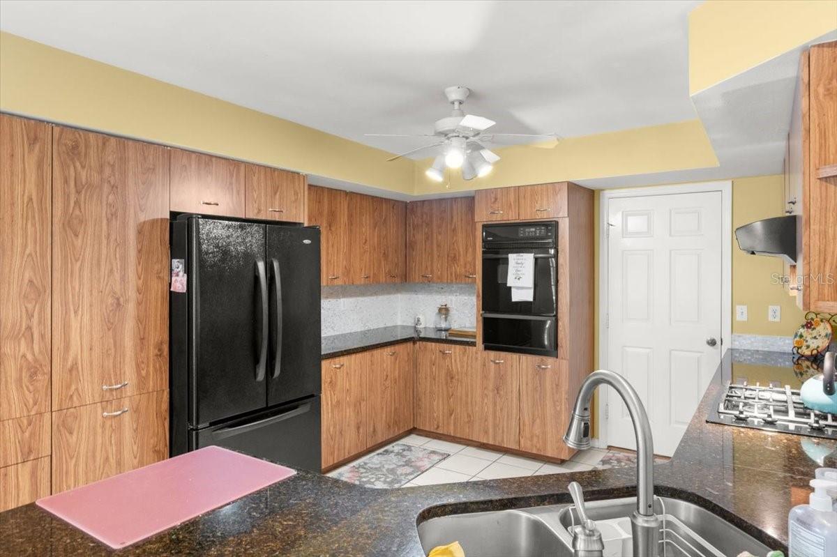 2260 PIONEER TRL, NEW SMYRNA BEACH, FL, 32168