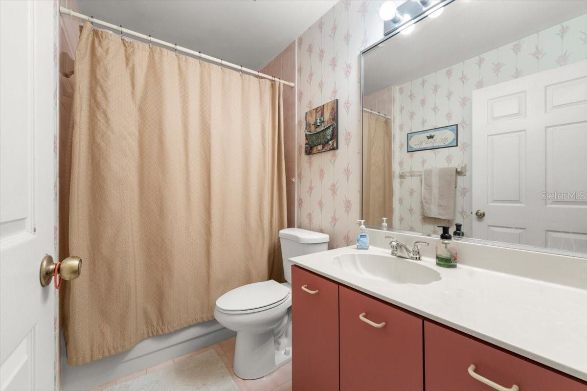 2260 PIONEER TRL, NEW SMYRNA BEACH, FL, 32168