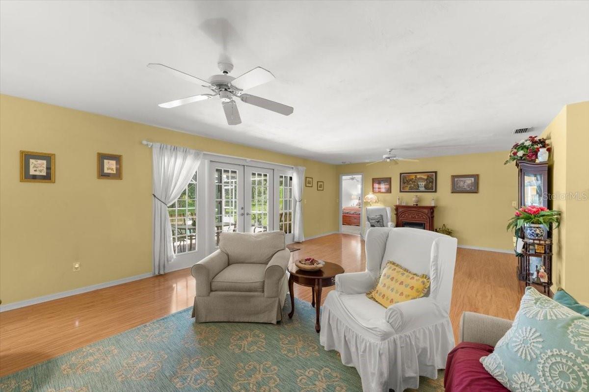 2260 PIONEER TRL, NEW SMYRNA BEACH, FL, 32168