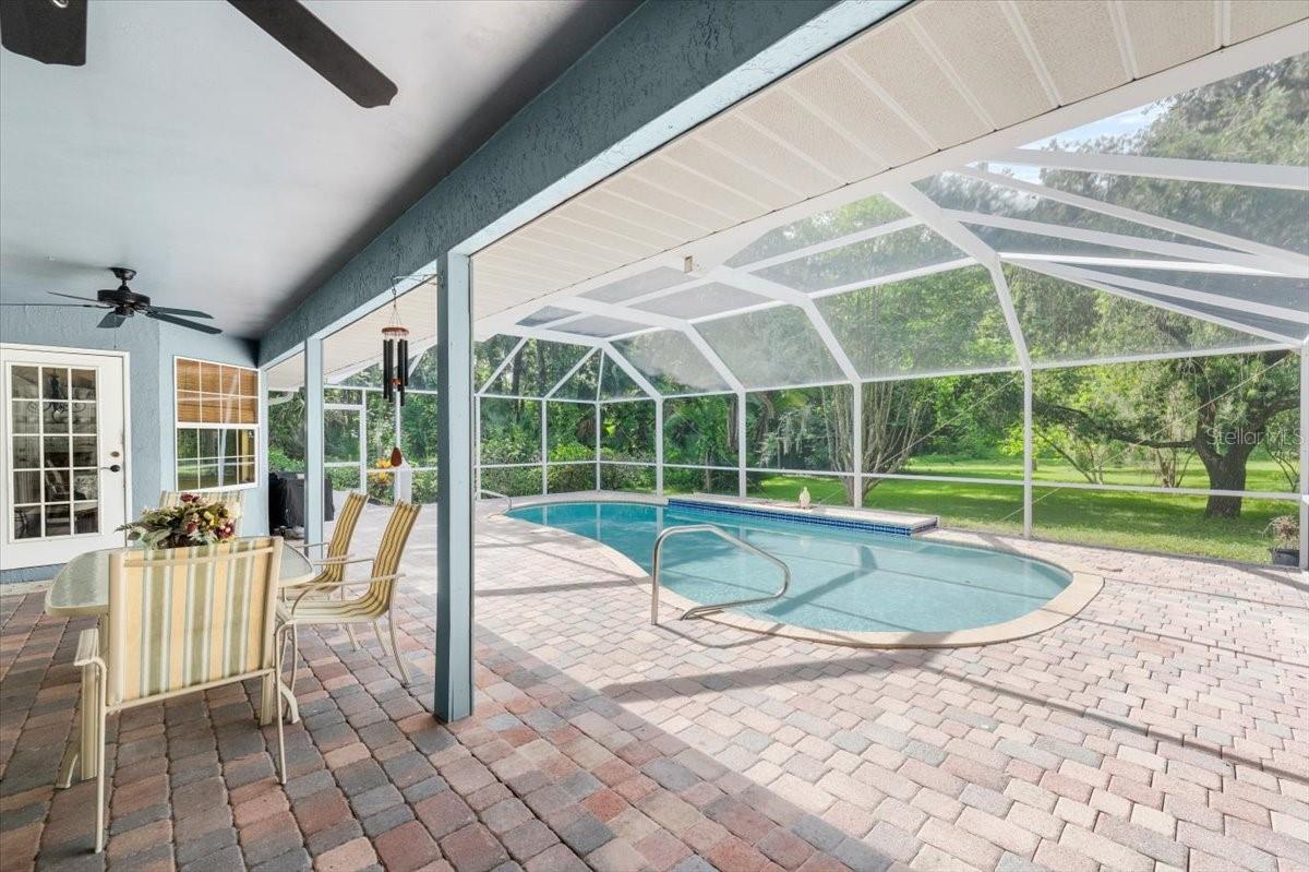 2260 PIONEER TRL, NEW SMYRNA BEACH, FL, 32168