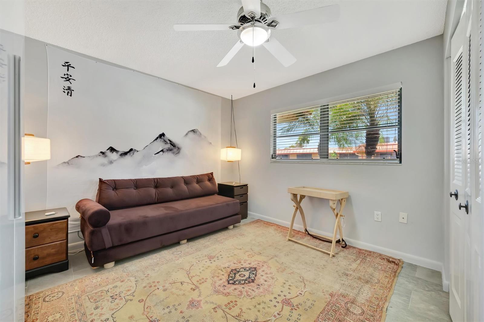 3863 CATALINA DR, BRADENTON, FL, 34210