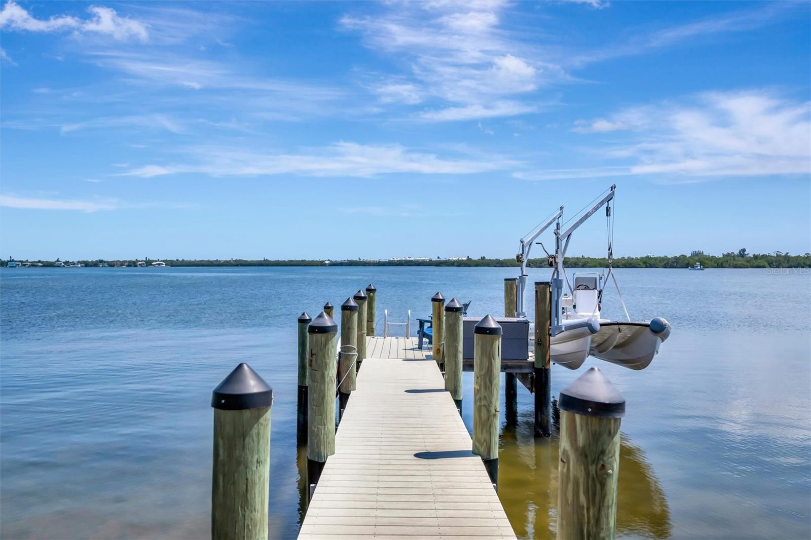 3863 CATALINA DR, BRADENTON, FL, 34210