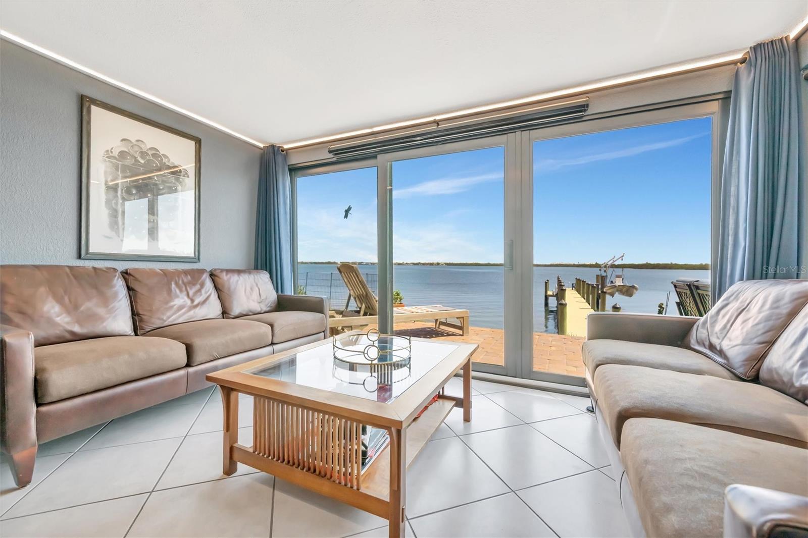 3863 CATALINA DR, BRADENTON, FL, 34210