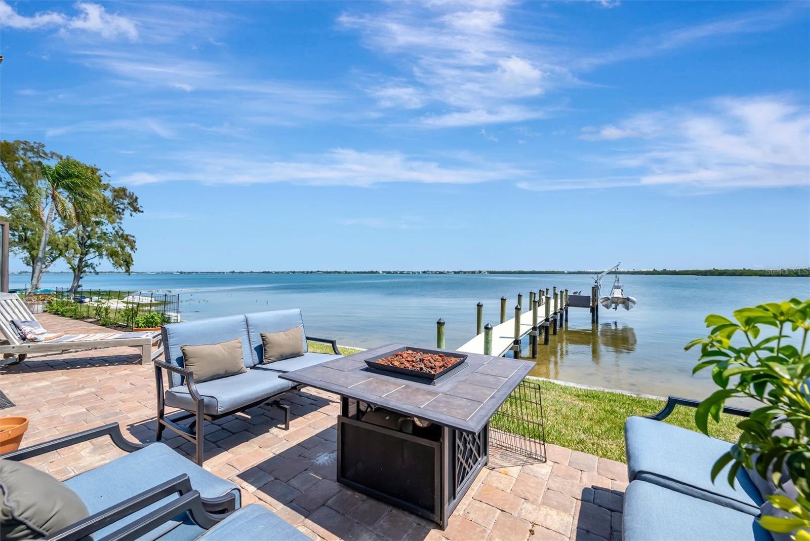 3863 CATALINA DR, BRADENTON, FL, 34210