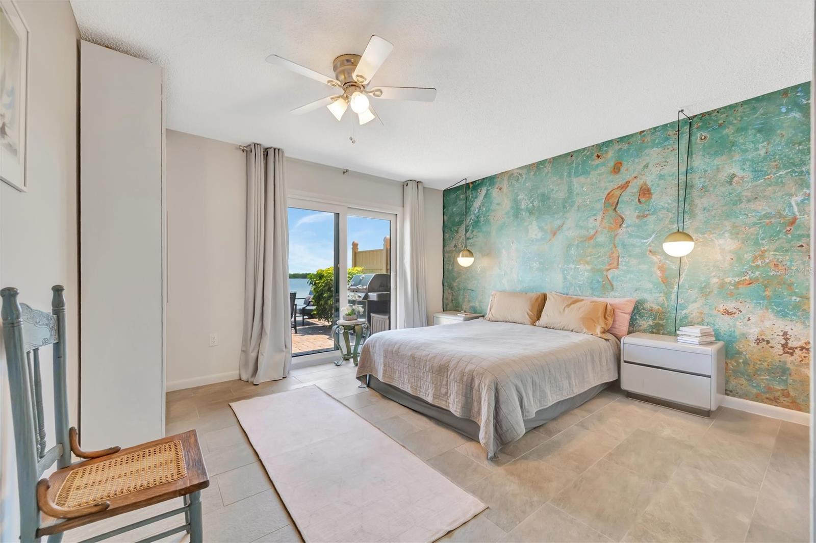 3863 CATALINA DR, BRADENTON, FL, 34210