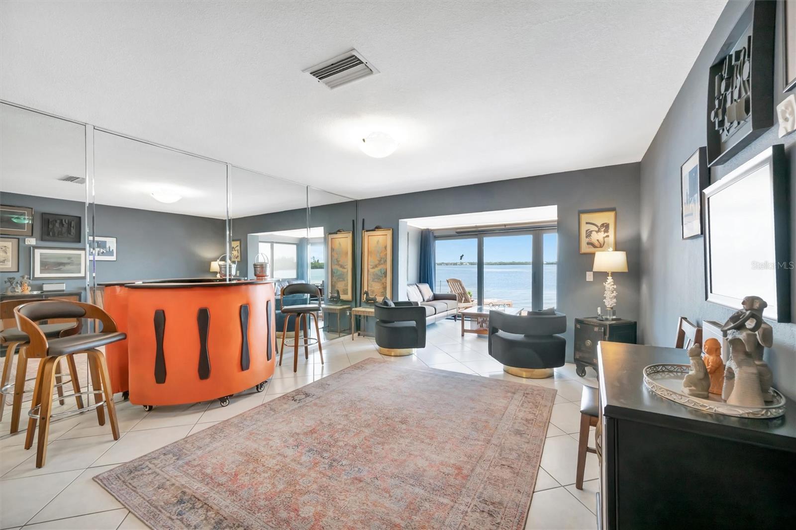 3863 CATALINA DR, BRADENTON, FL, 34210