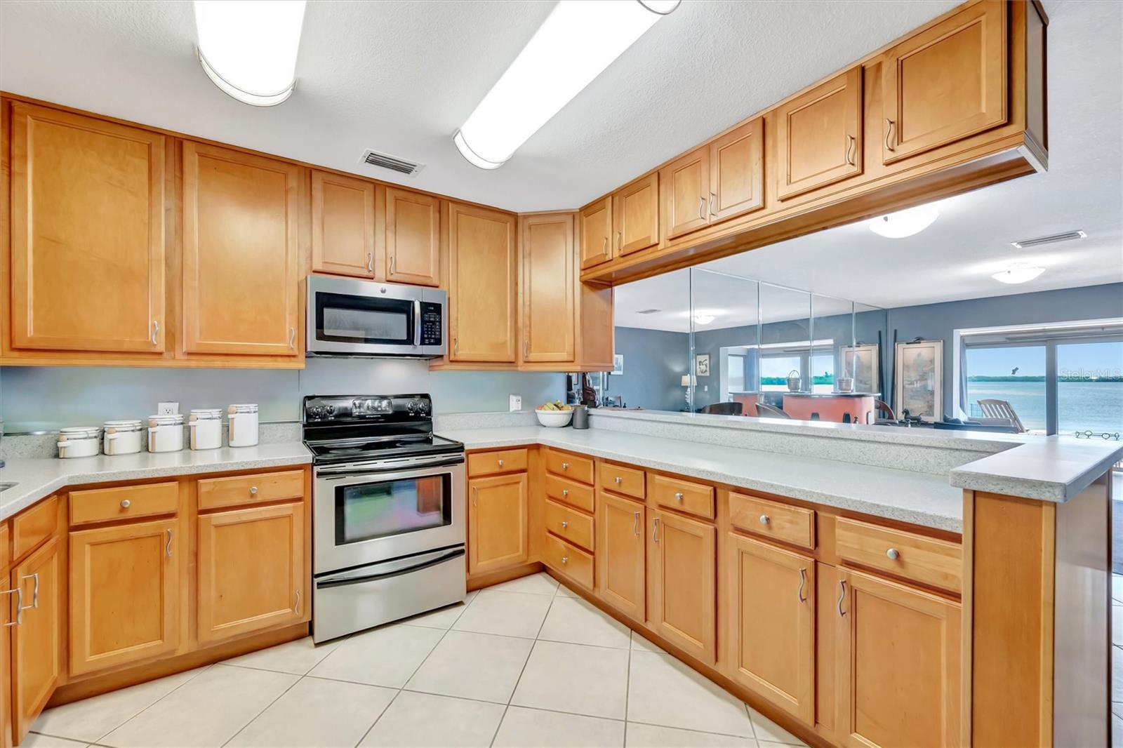 3863 CATALINA DR, BRADENTON, FL, 34210