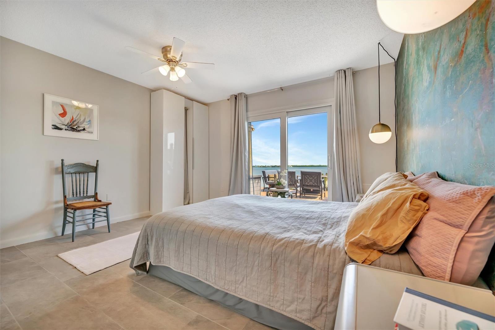 3863 CATALINA DR, BRADENTON, FL, 34210