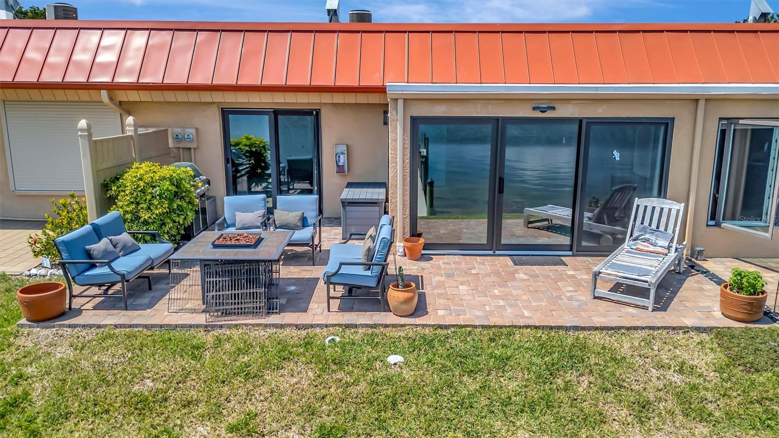 3863 CATALINA DR, BRADENTON, FL, 34210