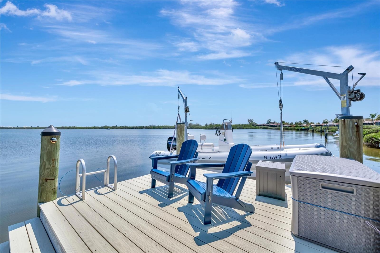 3863 CATALINA DR, BRADENTON, FL, 34210