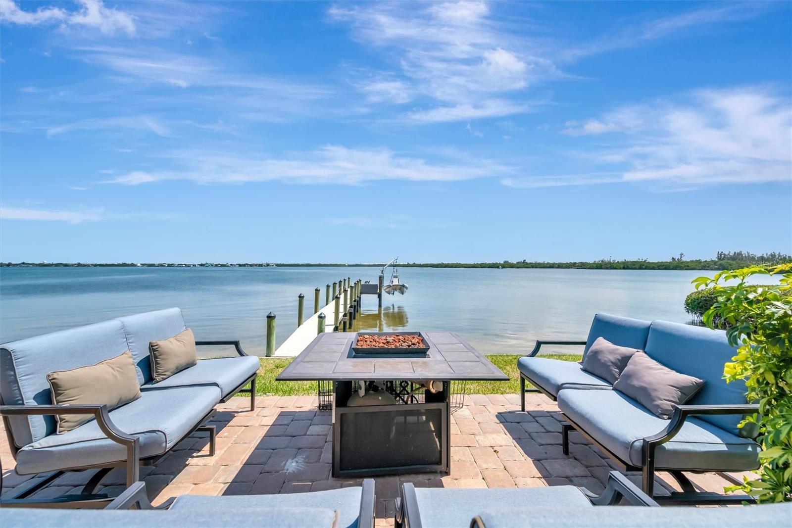 3863 CATALINA DR, BRADENTON, FL, 34210