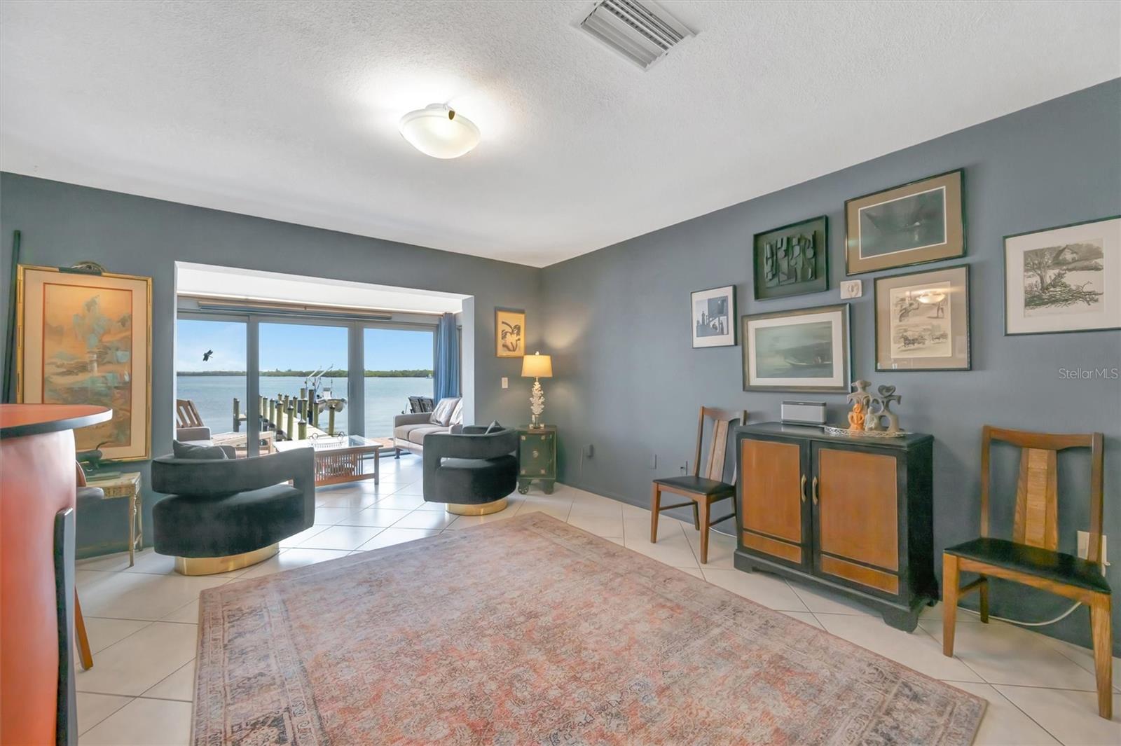 3863 CATALINA DR, BRADENTON, FL, 34210