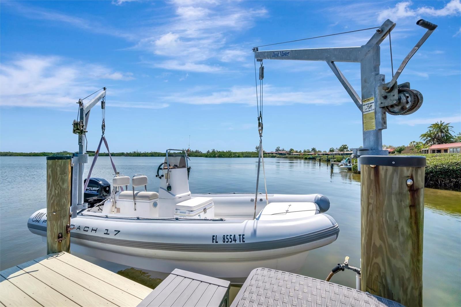 3863 CATALINA DR, BRADENTON, FL, 34210