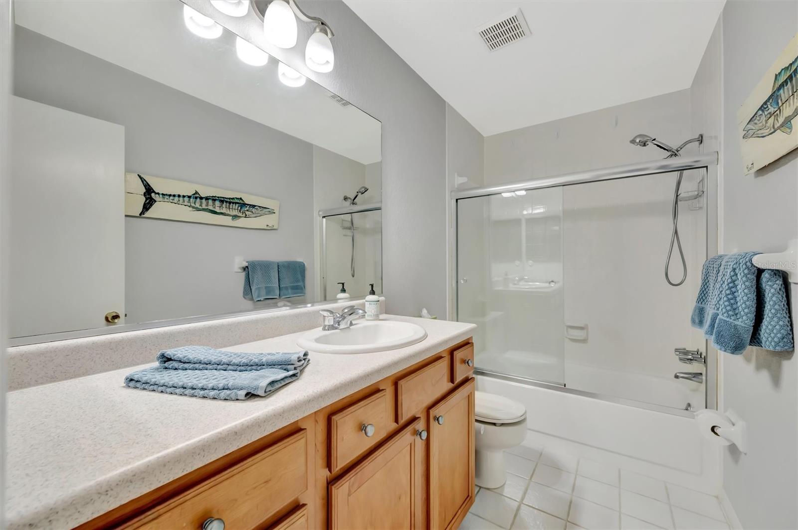 3863 CATALINA DR, BRADENTON, FL, 34210