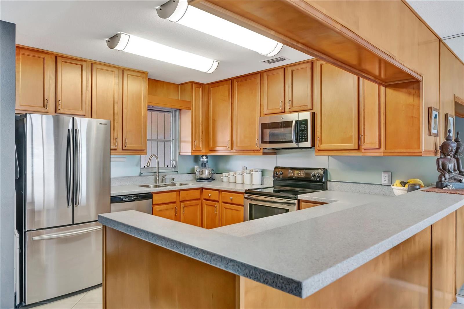 3863 CATALINA DR, BRADENTON, FL, 34210