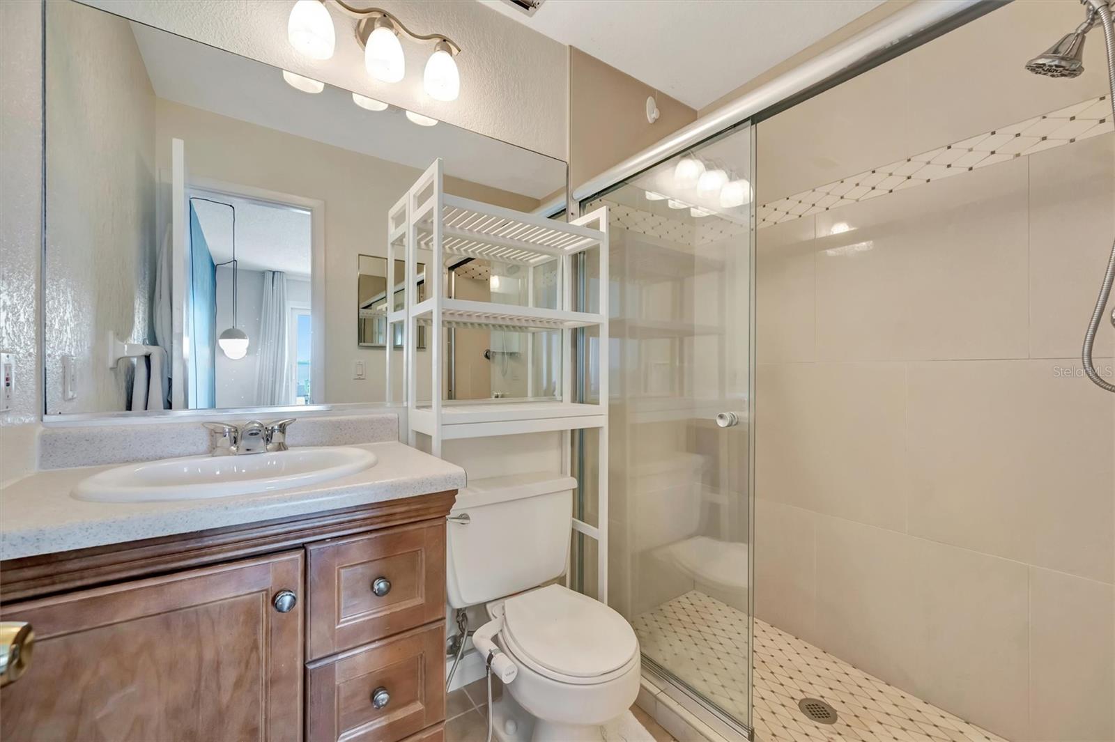 3863 CATALINA DR, BRADENTON, FL, 34210