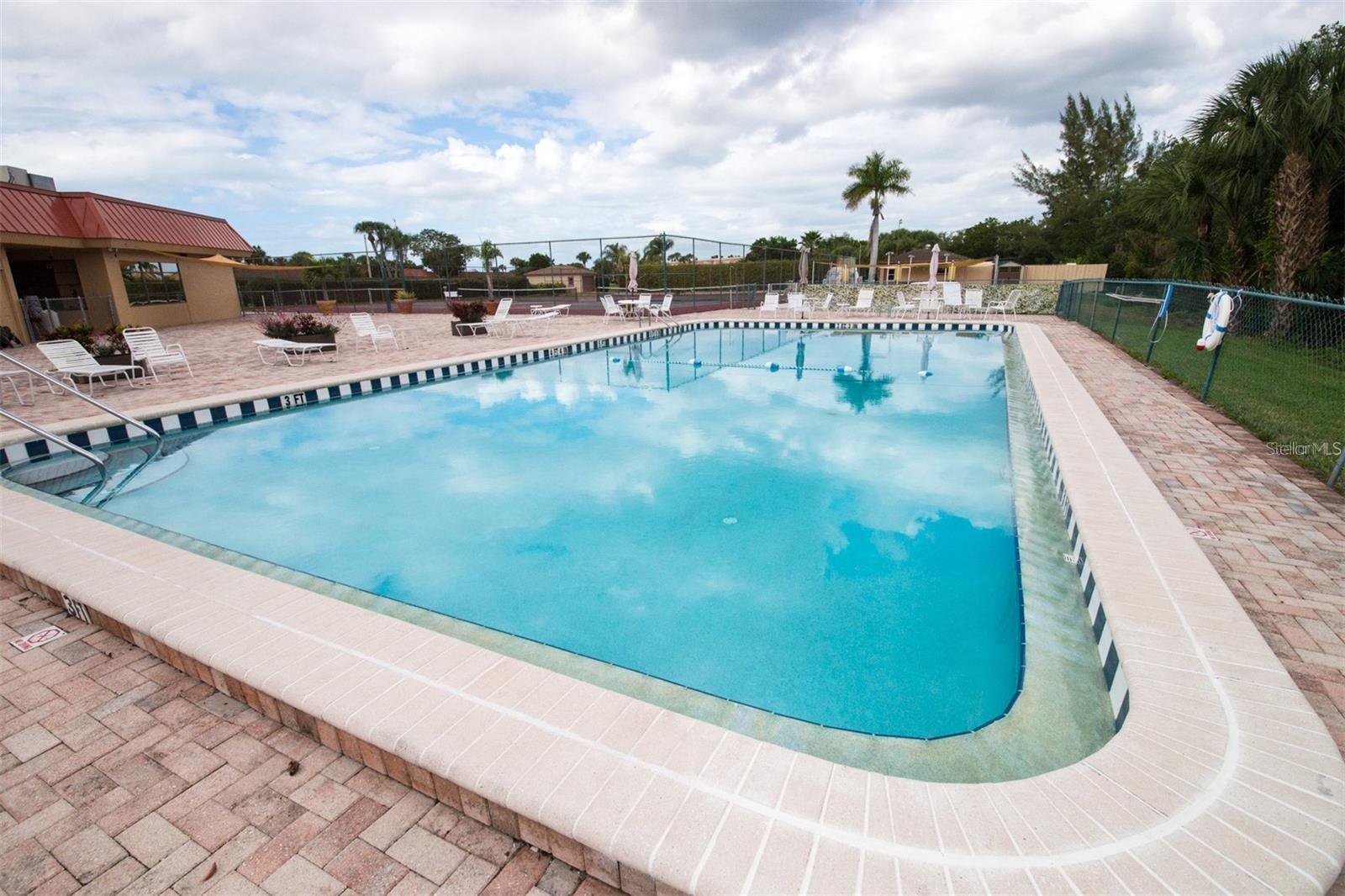3863 CATALINA DR, BRADENTON, FL, 34210