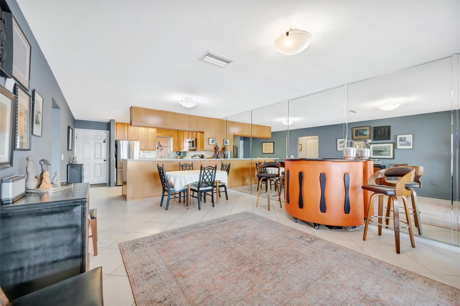 3863 CATALINA DR, BRADENTON, FL, 34210