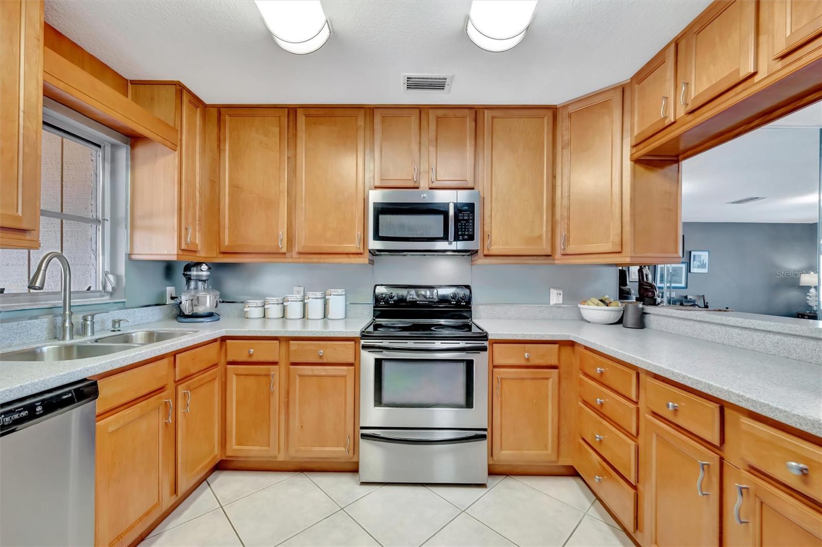 3863 CATALINA DR, BRADENTON, FL, 34210